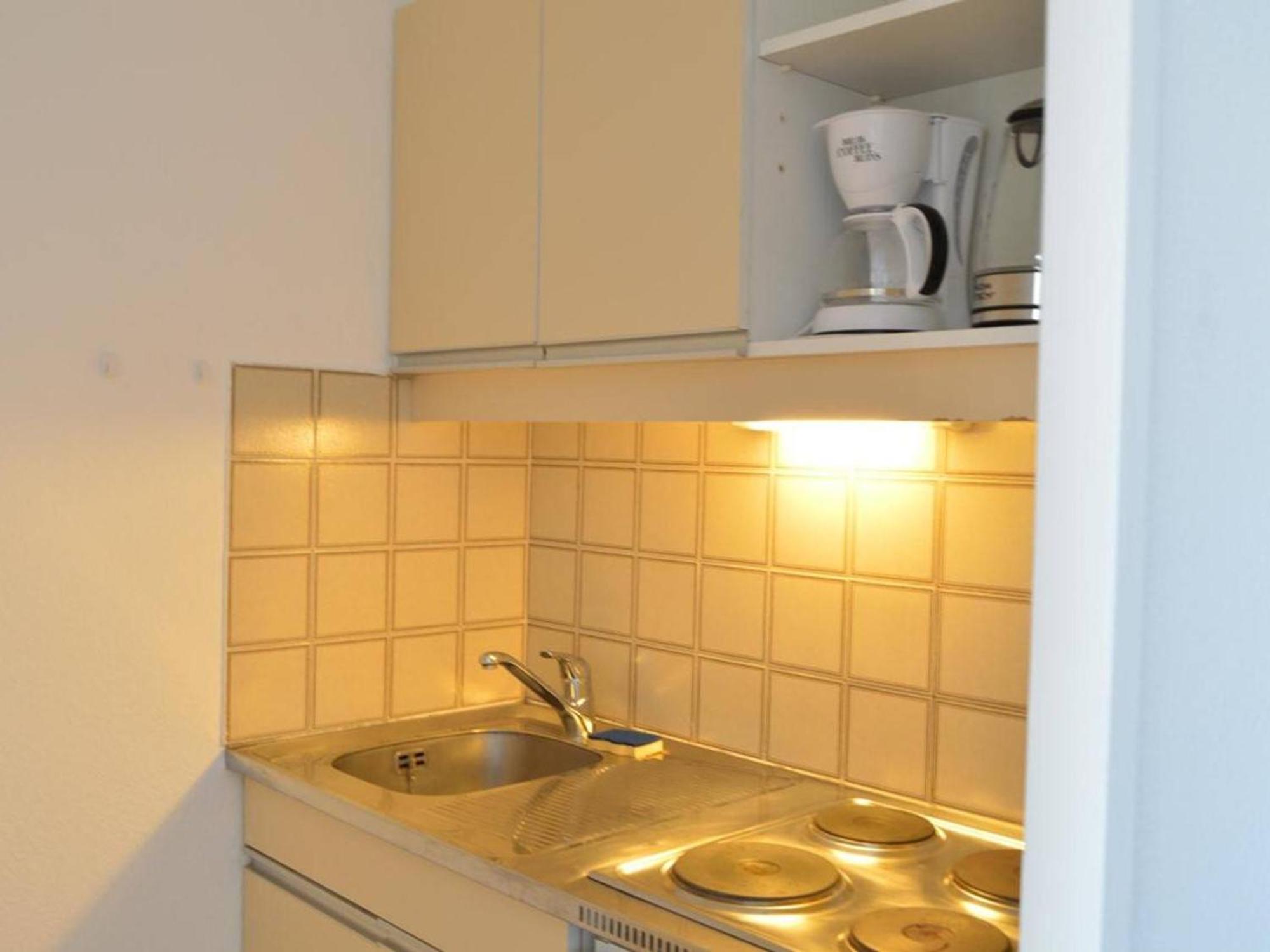 Studio Agreable Avec Loggia, Garage Et Plage A Proximite - 2 Couchages, Golfe-Juan - Fr-1-252-62 Zewnętrze zdjęcie